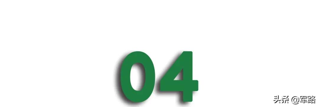 车辆抵押贷款提前结清(抵押贷款提前车辆结清流程)？ (http://www.qacrysj.cn/) 知识问答 第5张