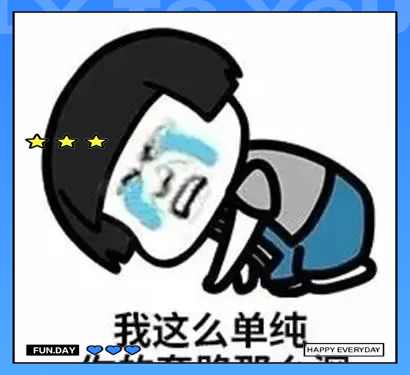 车辆抵押贷款问题(抵押贷款车辆问题怎么处理)？ (http://www.qacrysj.cn/) 知识问答 第2张