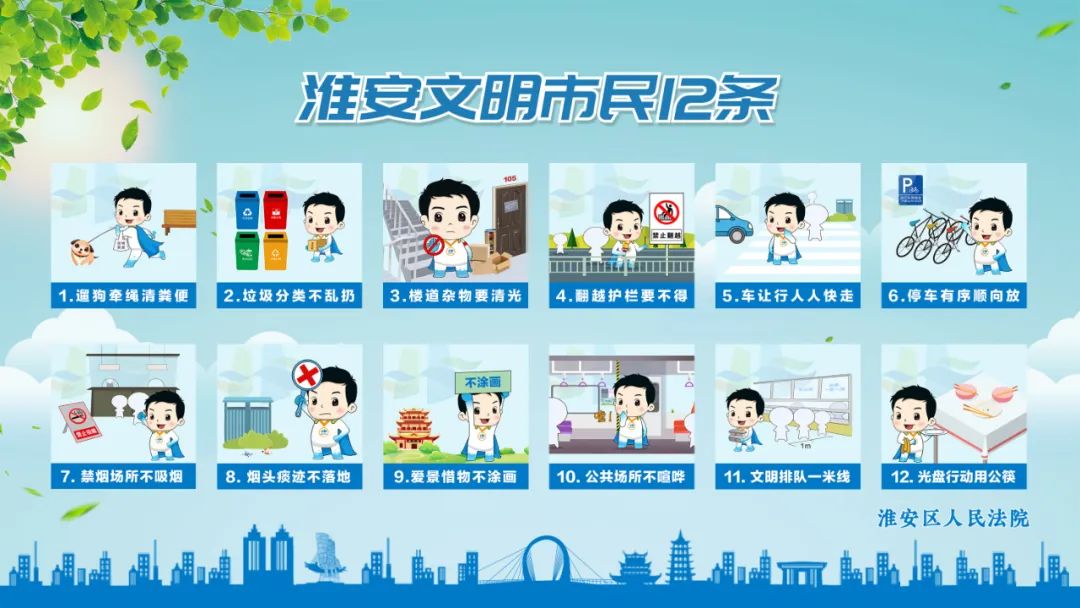 常熟车辆抵押贷款(抵押常熟贷款车辆能过户吗)？ (http://www.qacrysj.cn/) 知识问答 第1张