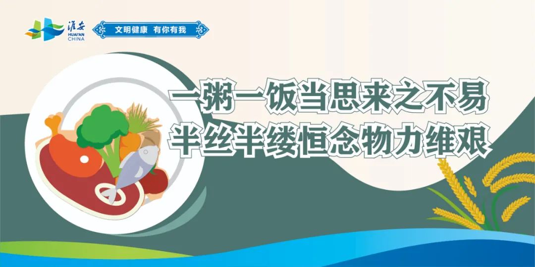 常熟车辆抵押贷款(抵押常熟贷款车辆能过户吗)？ (http://www.qacrysj.cn/) 知识问答 第2张
