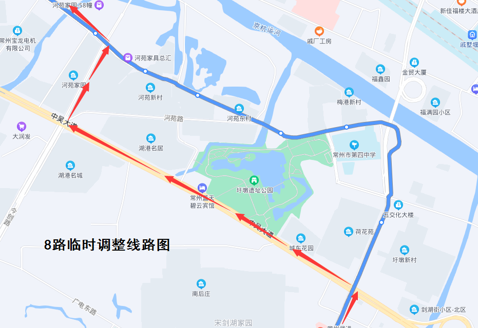 常州车辆抵押贷款(常州车抵押贷款利息是多少)？ (http://www.qacrysj.cn/) 知识问答 第4张