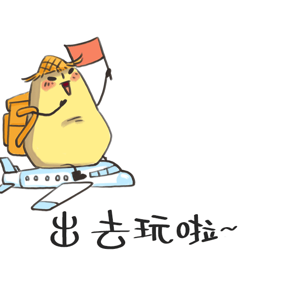 常州车辆抵押贷款(常州车抵押贷款利息是多少)？ (http://www.qacrysj.cn/) 知识问答 第8张
