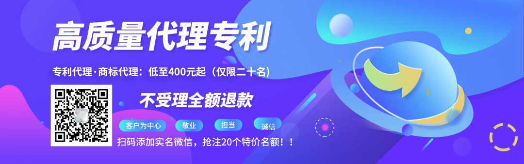 常州车辆抵押贷款(常州车抵押贷款利息是多少)？ (http://www.qacrysj.cn/) 知识问答 第9张