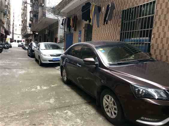 昆山车辆抵押贷款(昆山汽车抵押借款)？ (http://www.qacrysj.cn/) 知识问答 第1张