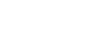 车辆抵押贷款能贷多钱(抵押车贷款可以买房吗)？ (http://www.qacrysj.cn/) 知识问答 第4张