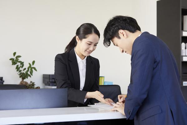 昆明车辆抵押贷款(昆明车子抵押贷款)？ (http://www.qacrysj.cn/) 知识问答 第2张
