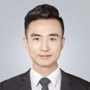车抵押贷款哪个平台比较好(抵押车贷款平台哪个好)？ (http://www.qacrysj.cn/) 知识问答 第6张