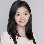 车抵押贷款哪个平台比较好(抵押车贷款平台哪个好)？ (http://www.qacrysj.cn/) 知识问答 第3张