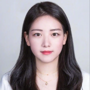 车抵押贷款哪个平台比较好(抵押车贷款平台哪个好)？ (http://www.qacrysj.cn/) 知识问答 第5张