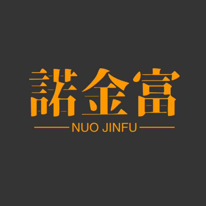 车辆抵押贷款方案(抵押贷款车辆方案模板)？ (http://www.qacrysj.cn/) 知识问答 第1张