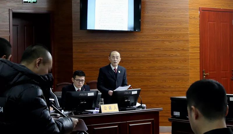 车辆抵押贷款套路(套路抵押贷款车辆怎么处理)？ (http://www.qacrysj.cn/) 知识问答 第1张