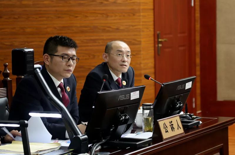 车辆抵押贷款套路(套路抵押贷款车辆怎么处理)？ (http://www.qacrysj.cn/) 知识问答 第2张