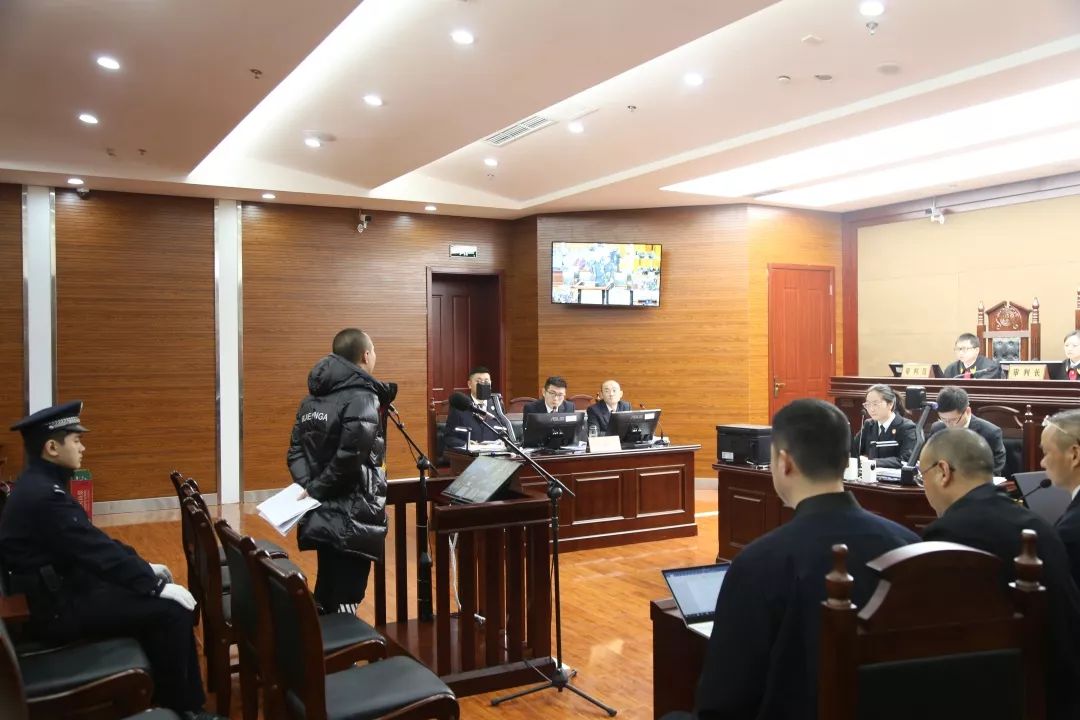 车辆抵押贷款套路(套路抵押贷款车辆怎么处理)？ (http://www.qacrysj.cn/) 知识问答 第3张