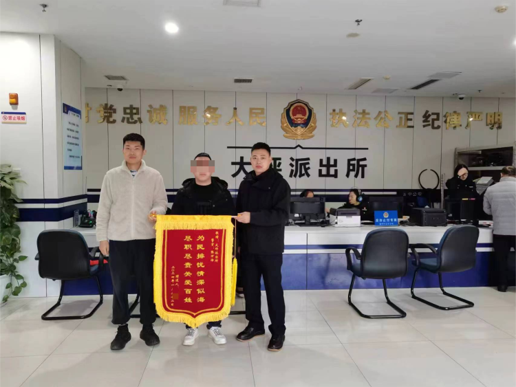 车辆抵押贷款套路(套路抵押贷款车辆违法吗)？ (http://www.qacrysj.cn/) 知识问答 第2张