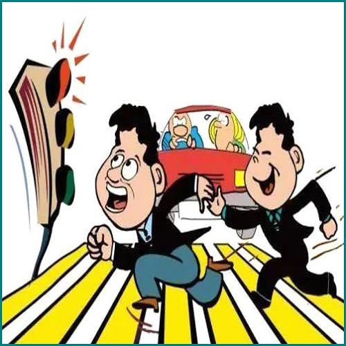车抵押贷款的利息(抵押车子贷款利息)？ (http://www.qacrysj.cn/) 知识问答 第1张