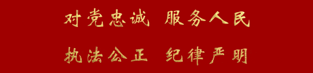 车辆抵押借款协议(借款车子抵押协议)？ (http://www.qacrysj.cn/) 知识问答 第1张