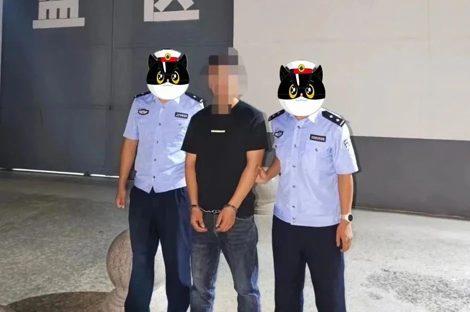 车辆抵押借款协议(借款车子抵押协议)？ (http://www.qacrysj.cn/) 知识问答 第6张