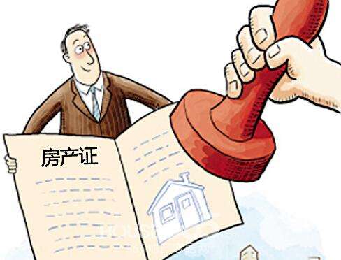 贷款汽车解押流程(车子解压押贷款要怎么办理)？ (http://www.qacrysj.cn/) 知识问答 第1张