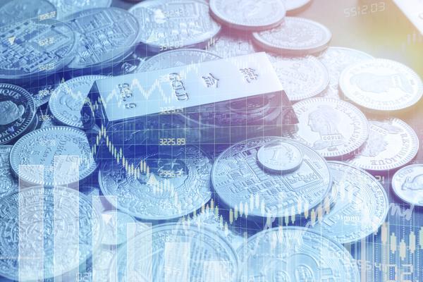 20万的车可以抵押贷款多少钱(抵押贷款车辆可以买卖吗)？ (http://www.qacrysj.cn/) 知识问答 第1张