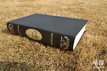办理汽车贷款解押流程(扺押车解压需要什么手续)？ (http://www.qacrysj.cn/) 知识问答 第1张