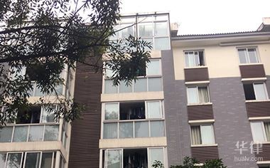 车子抵押贷款需要什么手续(抵押车子手续贷款需要担保人吗)？ (http://www.qacrysj.cn/) 知识问答 第1张