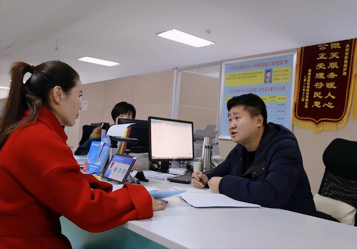 车子抵押可以贷款多少钱(抵押车子贷款钱可以追回吗)？ (http://www.qacrysj.cn/) 知识问答 第2张