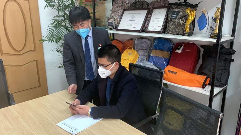吴江市汽车抵押贷款( 农行苏州吴江分行疫情防控金融服务 )？ (http://www.qacrysj.cn/) 知识问答 第2张