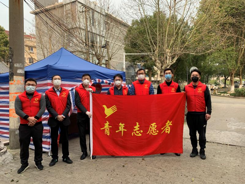 吴江市汽车抵押贷款( 农行苏州吴江分行疫情防控金融服务 )？ (http://www.qacrysj.cn/) 知识问答 第3张