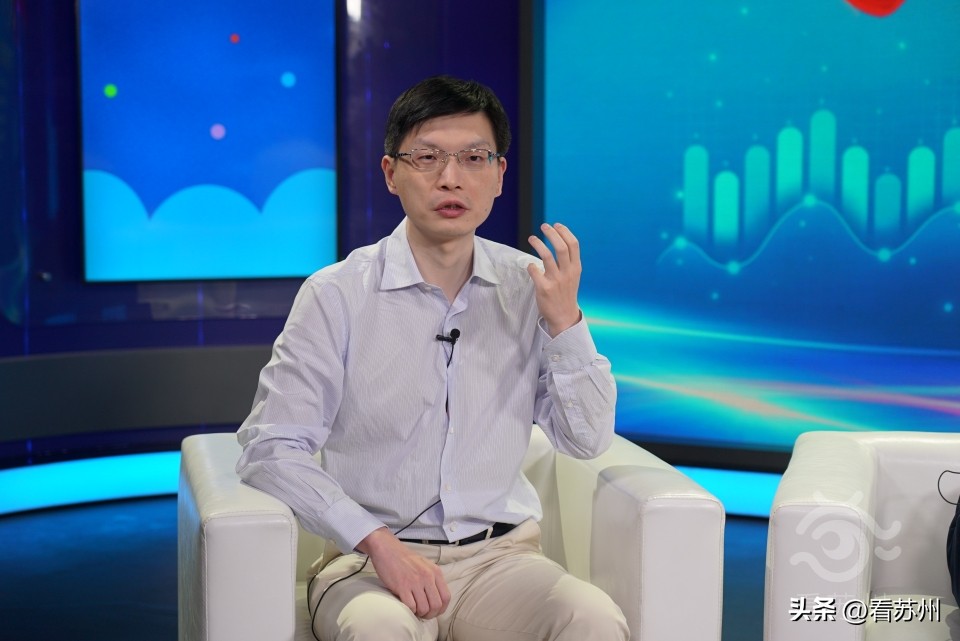 苏州有抵押贷款(苏州银行科创金融支持)？ (http://www.qacrysj.cn/) 知识问答 第2张