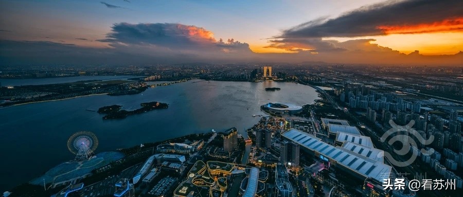 苏州有抵押贷款(苏州银行科创金融支持)？ (http://www.qacrysj.cn/) 知识问答 第10张