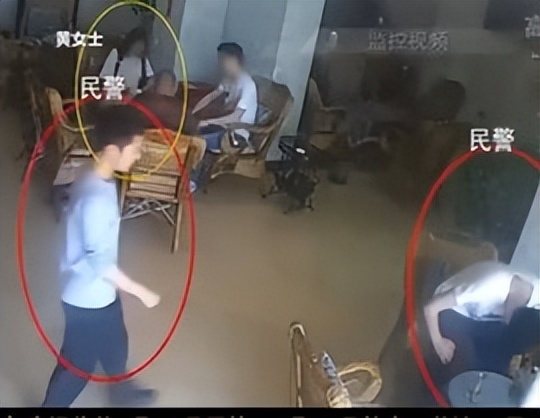 附近车辆抵押贷款(内江市汽车服务公司骗局)？ (http://www.qacrysj.cn/) 知识问答 第6张