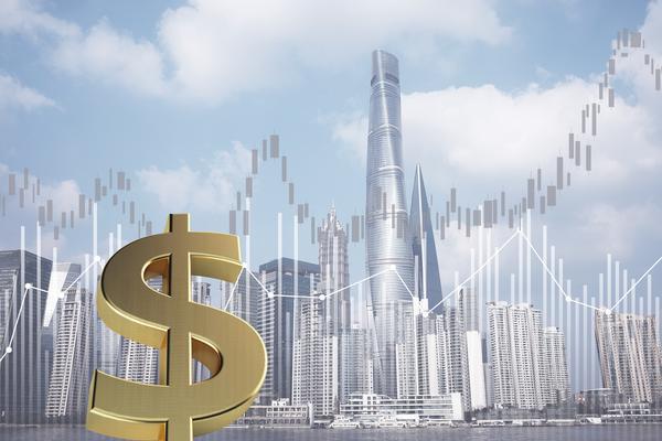 不抵押车辆贷款(车辆房产抵押贷款优势分析)？ (http://www.qacrysj.cn/) 知识问答 第2张