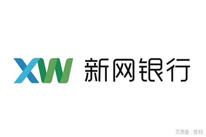 车辆抵押贷款贷(汽车抵押贷款额度)？ (http://www.qacrysj.cn/) 知识问答 第1张