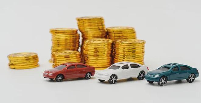 车辆抵押的贷款(商业门面抵押贷款利率)？ (http://www.qacrysj.cn/) 知识问答 第3张
