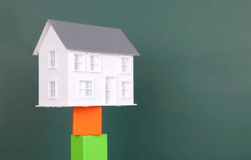 车辆抵押的贷款(商业门面抵押贷款适用对象)？ (http://www.qacrysj.cn/) 知识问答 第2张