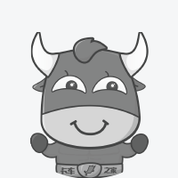 贷款车做抵押(个人货车挂靠问题)？ (http://www.qacrysj.cn/) 知识问答 第1张