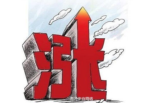 贷款车做抵押(个人货车挂靠问题)？ (http://www.qacrysj.cn/) 知识问答 第5张