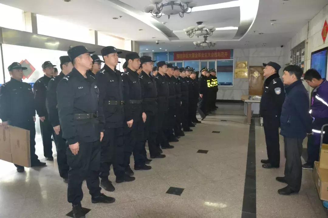 苏州房证抵押贷款(狮山派出所贷款公司清查)？ (http://www.qacrysj.cn/) 知识问答 第1张