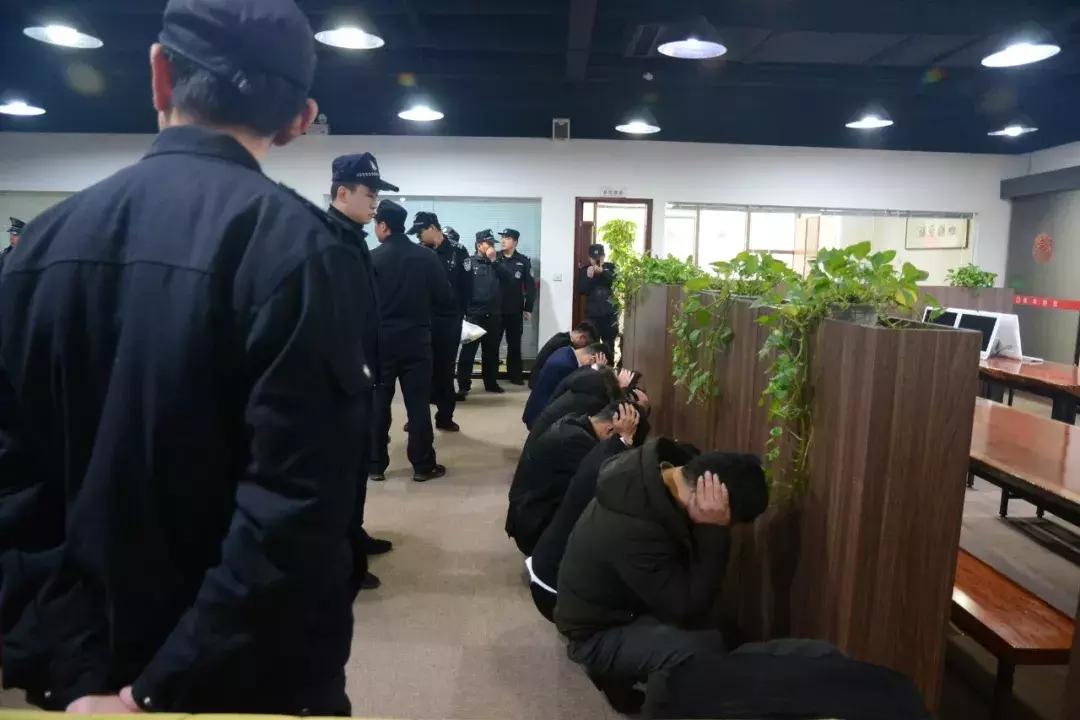 苏州房证抵押贷款(狮山派出所贷款公司清查)？ (http://www.qacrysj.cn/) 知识问答 第6张