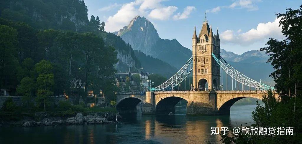 苏州住房抵押贷款(房产评估价值与市场价差异)？ (http://www.qacrysj.cn/) 知识问答 第1张
