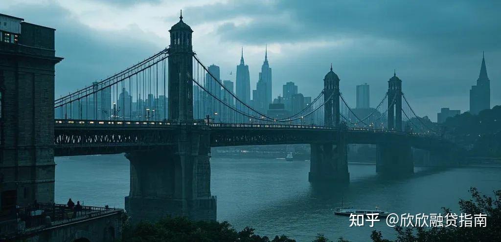 苏州住房抵押贷款(房产评估价值与市场价差异)？ (http://www.qacrysj.cn/) 知识问答 第2张