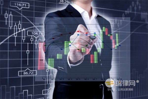 苏州住房抵押贷款(房屋抵押贷款征信查询)？ (http://www.qacrysj.cn/) 知识问答 第1张