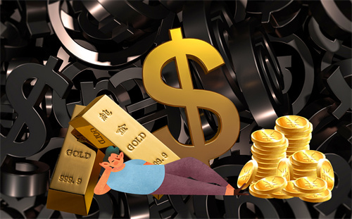 苏州我想用车抵押贷款(车辆抵押贷款评估标准)？ (http://www.qacrysj.cn/) 知识问答 第1张