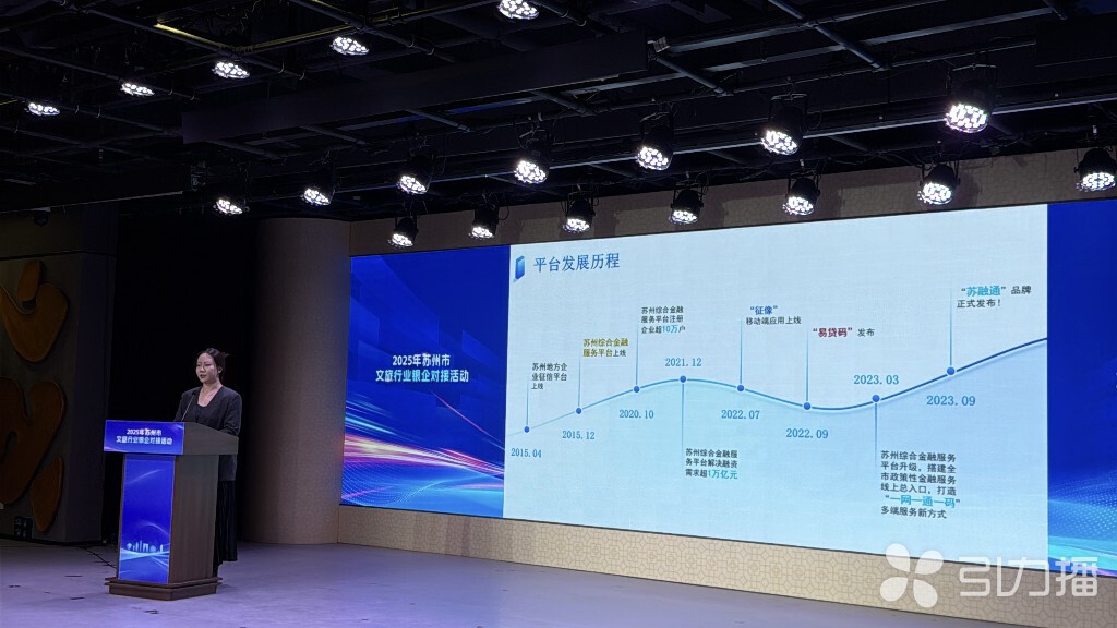 苏州市抵押贷款(苏旅贷金融产品)？ (http://www.qacrysj.cn/) 知识问答 第3张