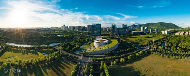 苏州买房抵押贷款(产业园资产证券化)？ (http://www.qacrysj.cn/) 知识问答 第7张