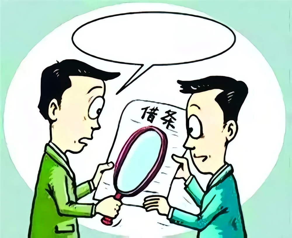 车辆抵押贷款哪家(新能源车折旧系数)？ (http://www.qacrysj.cn/) 知识问答 第2张