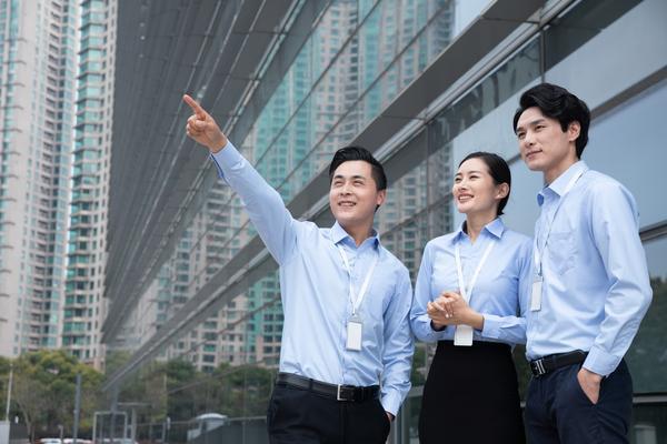 正规车辆抵押贷款公司(汽车抵押贷款快速审批)？ (http://www.qacrysj.cn/) 知识问答 第1张