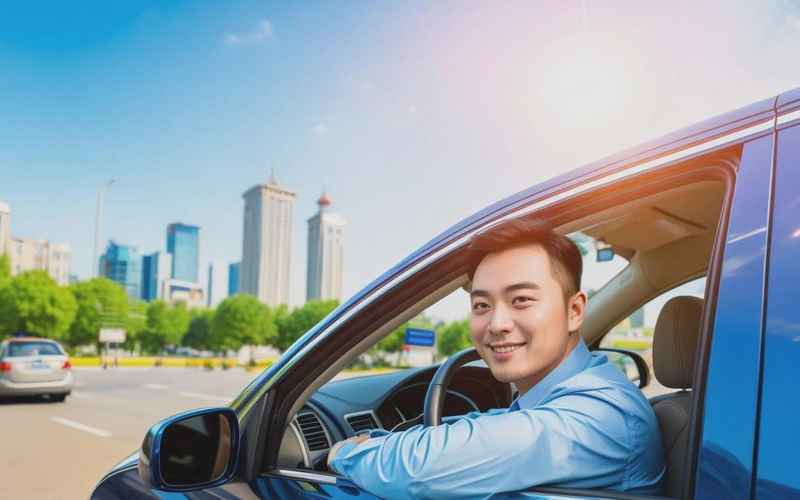车辆抵押贷款吗(汽车抵押贷款利率影响因素)？ (http://www.qacrysj.cn/) 知识问答 第1张