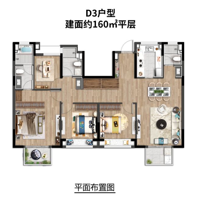 上海房子抵押贷款的利息(抵押房子贷款能贷多少)？ (http://www.qacrysj.cn/) 知识问答 第21张