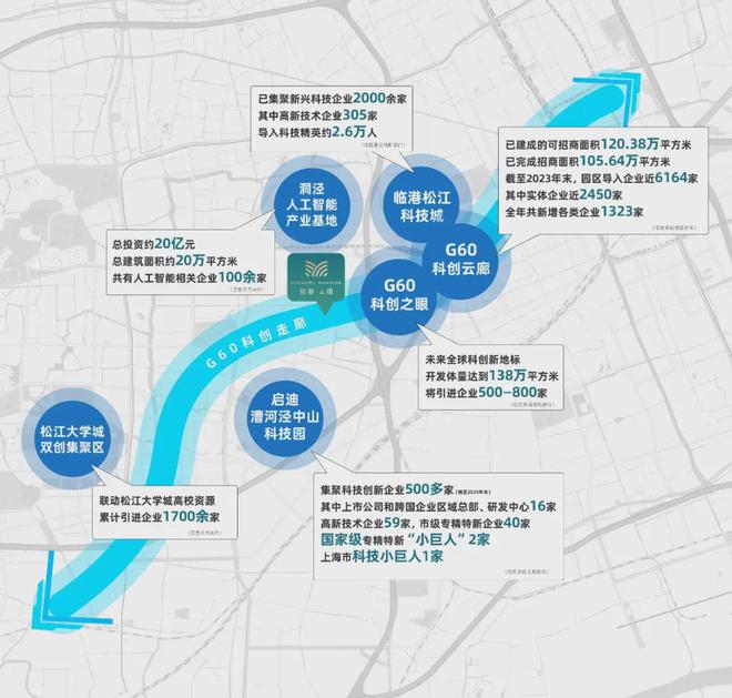 上海房子抵押贷款的利息(抵押房子贷款能贷多少)？ (http://www.qacrysj.cn/) 知识问答 第29张